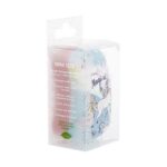 Dessata Unicorn Mini Investigation Brush