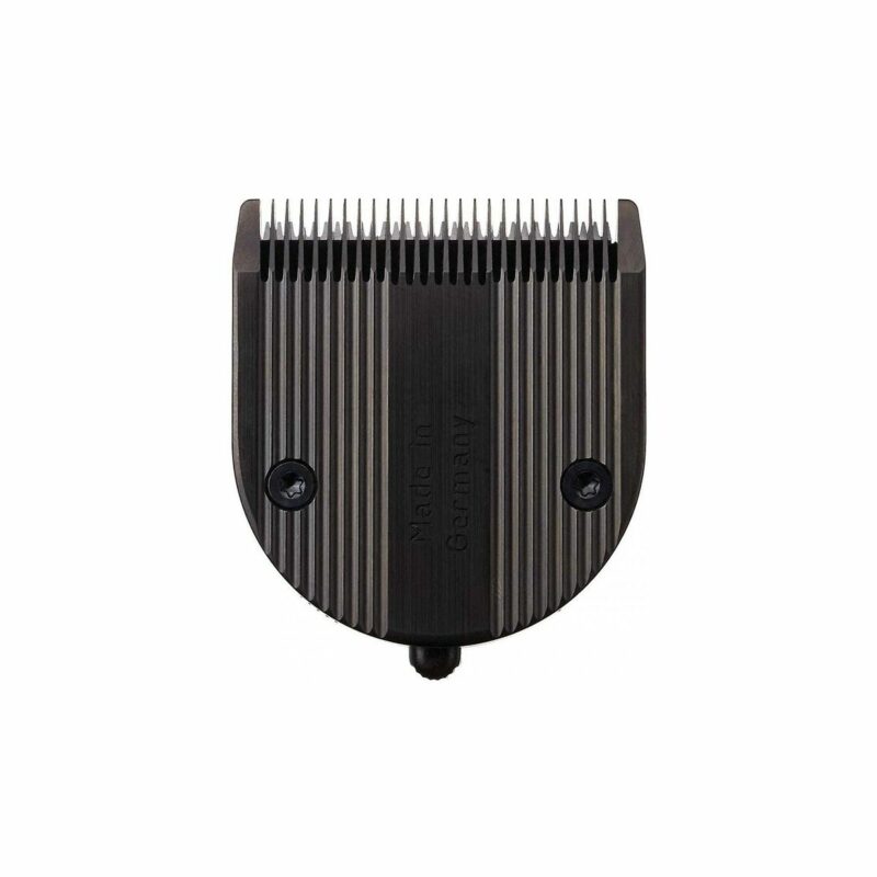 Cutter - Diamond Black
