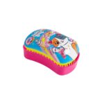 Dessata Meow Mini Investigation Brush