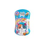 Dessata Meow Mini Investigation Brush