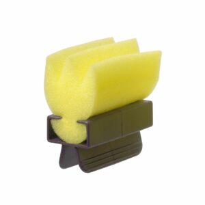 Comair-fixersvamp med holder