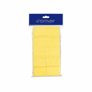 Comair Fixersvamp refill - 10 stk.