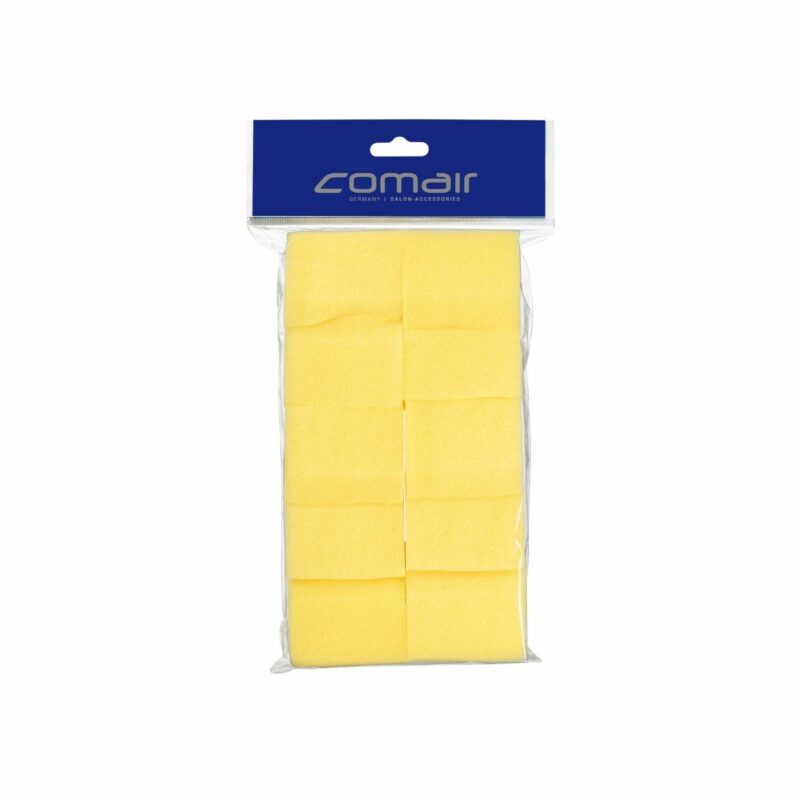 Comair Fixersvamp refill - 10 stk.