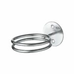 Comair vinduesholder - dobbeltring