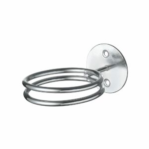 Comair vinduesholder - dobbeltring