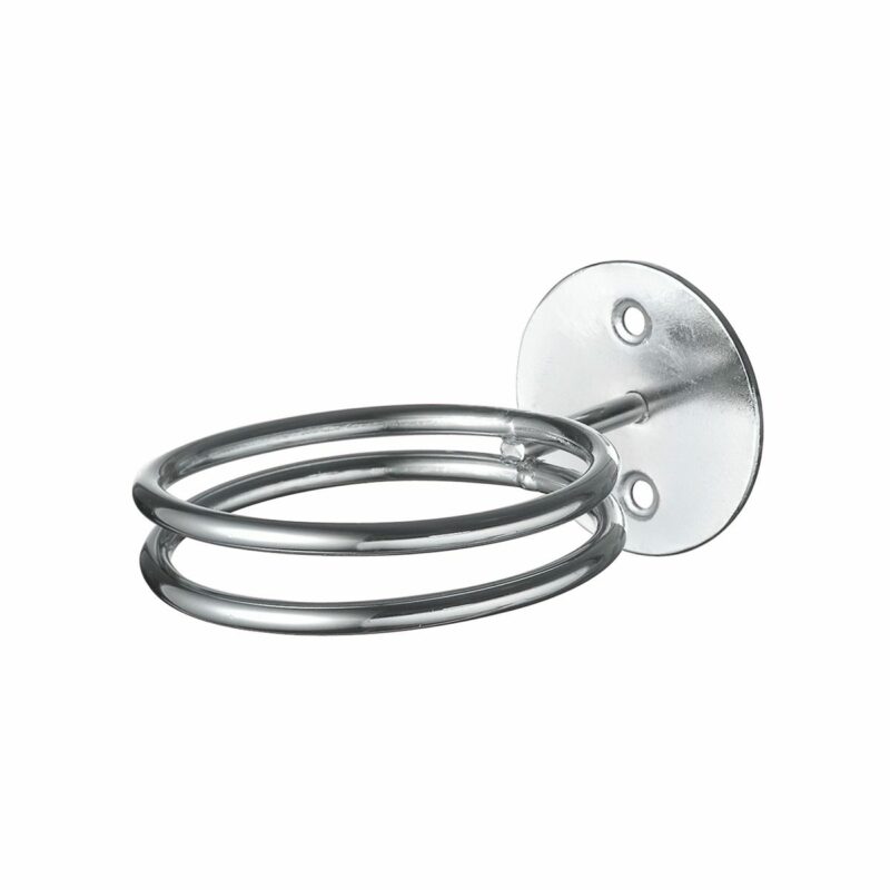 Comair vinduesholder - dobbeltring