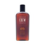 American Crew 24 Hour Deodorant Body Wash