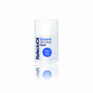 Refectocil hydrogen 3% - 100 ml