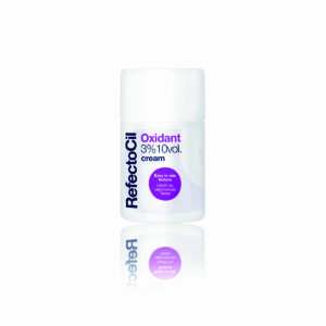 Refectocil oxidationscreme 3% - 100 ml