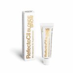 RefectoCil blegningspasta