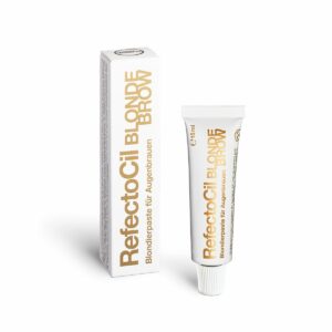 RefectoCil blegningspasta