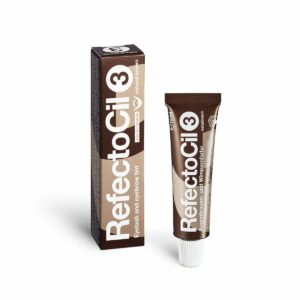 RefectoCil - Brun - 3.0
