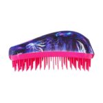 Dessata Jellyfish Original Investigation Brush