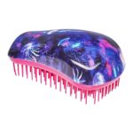 Dessata Jellyfish Original Investigation Brush