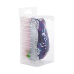Dessata Jellyfish Original Investigation Brush