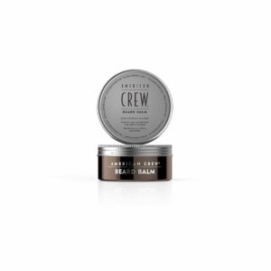 American Crew - Skægbalsam - 50 g