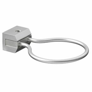 Comair vinduesholder - Enkelt ring