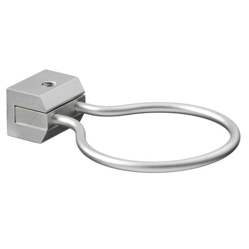 Comair vinduesholder - Enkelt ring