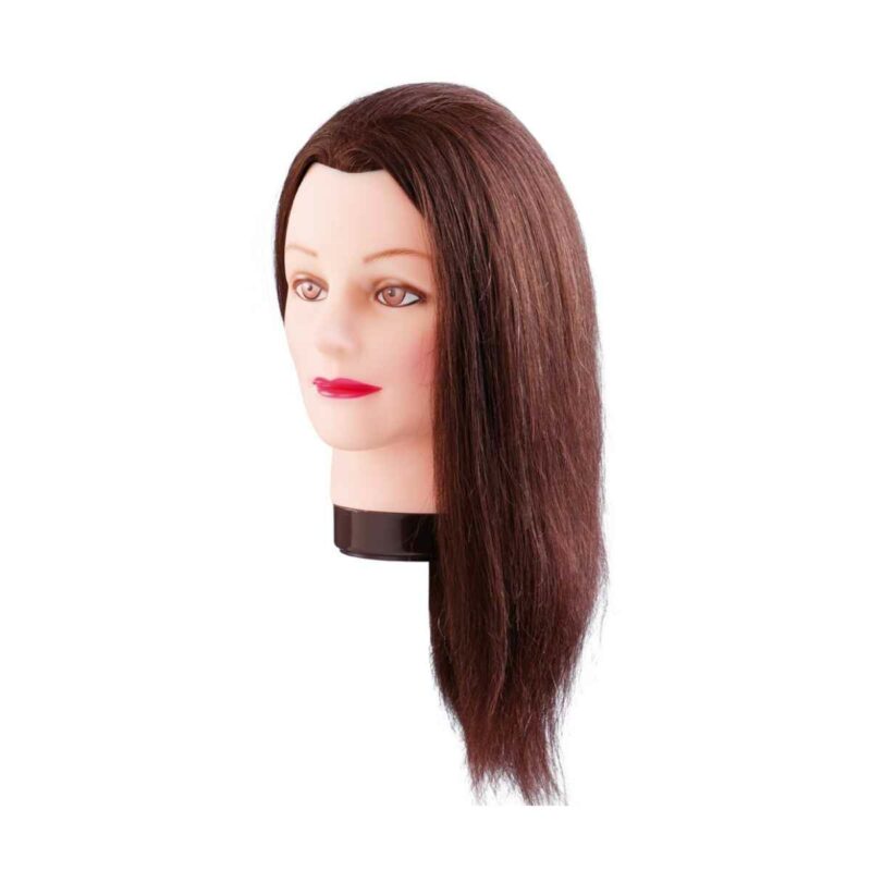 Øvelseshoved Estelle 50 cm