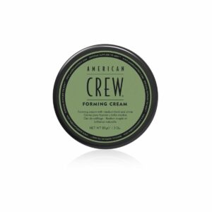 American Crew - Forming Cream - 85 g