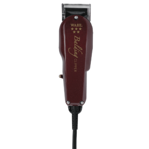 WAHL - BaldingClipper Classic Clipper