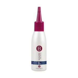 Berrywell hydrogen 3%