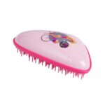 Dessata Bicycle Investigation Brush