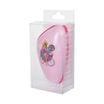 Dessata Bicycle Investigation Brush