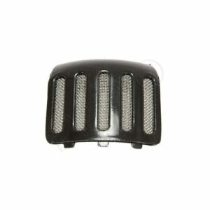 Ekstra filter til Oster 97