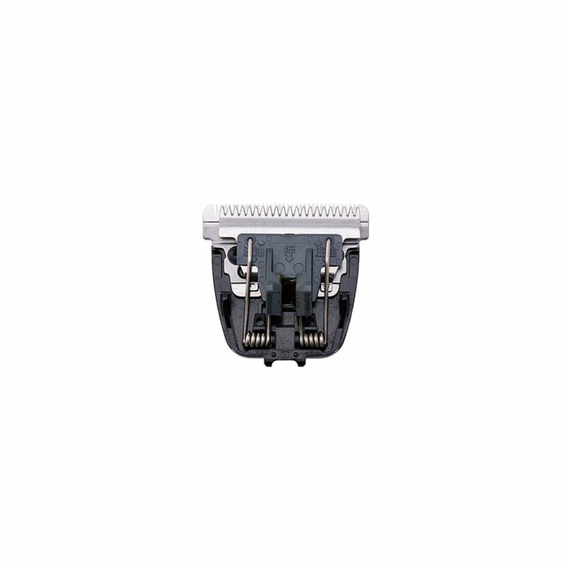 Panasonic Cutter - ER-PA10