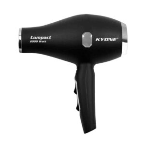 Kyone Compact Hårtørrer