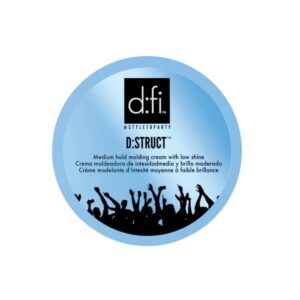 d:fi-struktur