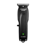 Kyone Vintage Zero Trimmer