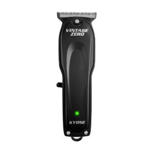 Kyone Vintage Zero Trimmer