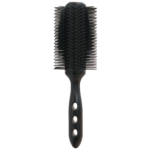 Y.S.PARK - Ion Styler Series - T70 - Carbon Black