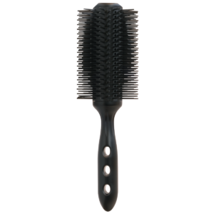 Y.S.PARK - Ion Styler Series - T70 - Carbon Black