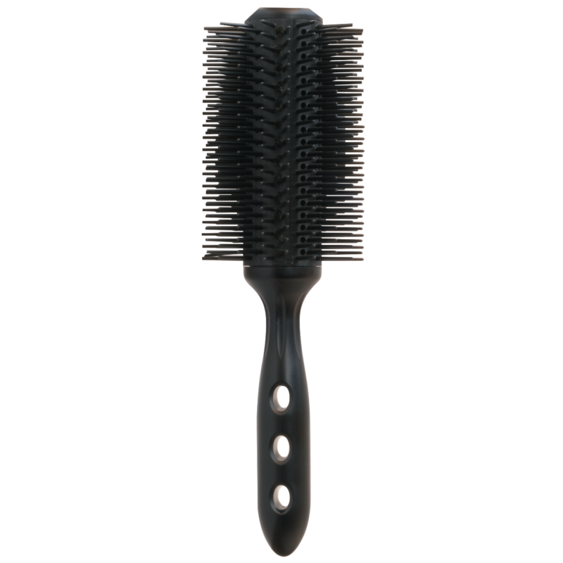 Y.S.PARK - Ion Styler Series - T70 - Carbon Black
