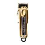 WAHL - Gold Cordless Magic Clip