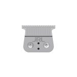3468-JRL - Trimmer blade 2020T||