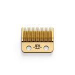 3476-JRL - Fade blade 2020C