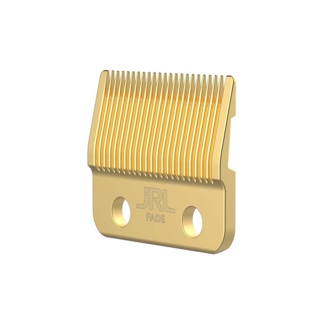 Gold(gallery 1)|3476-JRL - Fade blade 2020C