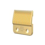 Gold(gallery 1)|3476-JRL - Fade blade 2020C