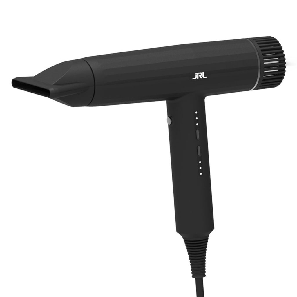 3485-JRL - Forte Pro(gallery 3)