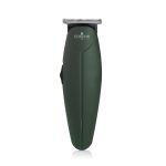 Gordon - Cordless Finishing Clipper for Beard and Hair|Gordon - Cordless Finishing Clipper for Beard and Hair