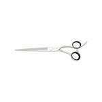 Solidcos Wolf - 7.0" - Klippsax||Solidcos - Ergonomisk Klippsax - 5.5" 1055|Solidcos - Klippsax - 5.5|Solidcos - Klippsax - 5.5|Solidcos - Klippsax - 5.5|Solidcos - Klippsax - 5.5