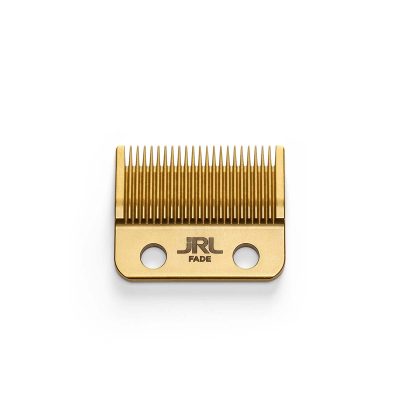 3476-JRL – Fade blade 2020C 3476-JRL - Fade blade 2020C